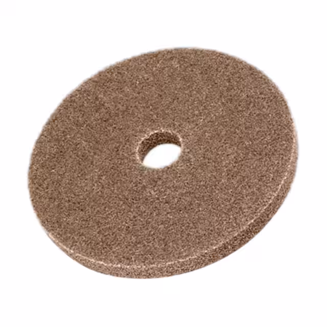 61500058120 3M  Productos abrasivos y de acondicionamiento de superficies